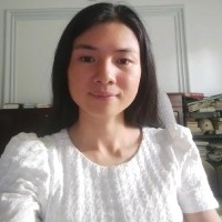 Thuy Thi
