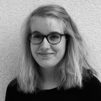 Annelie Papsdorf