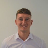 Andy O'Driscoll