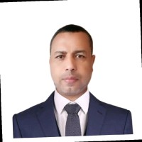 Hatem Ahmed