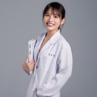 Tsai Yun Wu