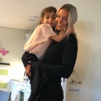 Nathalie Appelgren