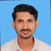 Mubeen Shaduli C K