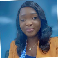 Oluwakemi Ibitoye