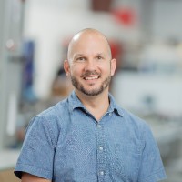 Ryan Worzella