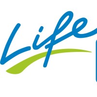 Life Pan Isı Sistemleri Ltd. Şti.