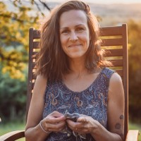 Šárka Doležalová
