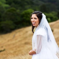 Marissa Banner