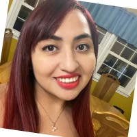 Andrea Campos