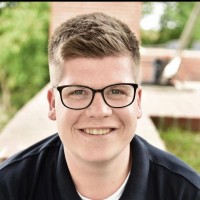Jan-Philipp Schaper