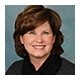 Ronda Heathcott