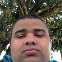 Anderson Keyno Freitas