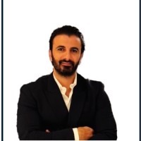 Bilal Issa