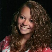 Megan Loudermilk Bryant