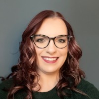 Morgan Wacenske