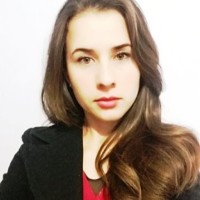 Ana Paula Ojea