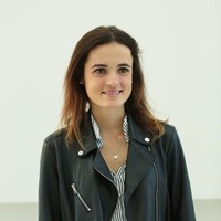 Charlotte Juteau