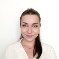 Justyna Tkaczyk