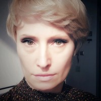 Katarzyna Chobenko