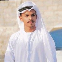 Syed Shah Gulam Fakruddin