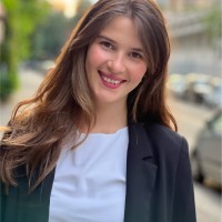 Francesca Cito