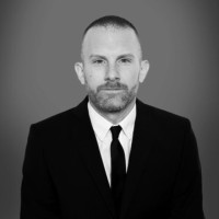 Samuel Järpvik