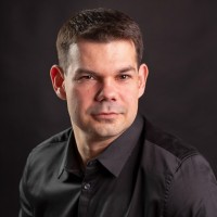 Michał Szeliga
