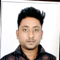 Ajaysinh Rajparmar