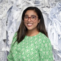 Adriana Elimar Villarrue Abrego