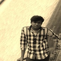 Depakar ...