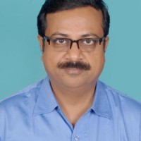 CA Ajay Kumar Tekriwal