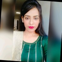 Roshani Gupta