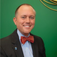 Adam W. Selvidge