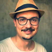 Jan Durrer