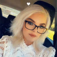 Jess Moylan