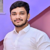 Palani Rajan
