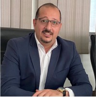 Ali Daoud