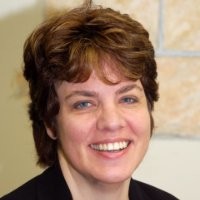 Debra Clark