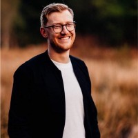 Oliver Drew