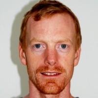 Terje Topland