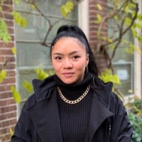 Hanh Nguyen