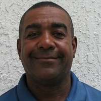Errol Hinds, CPA, CA
