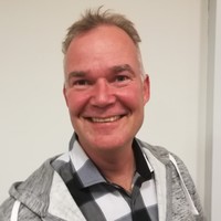 Torben Callesen