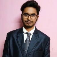 Nishith Das