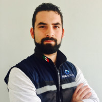 Gibran Antonio Quiroga Yutani