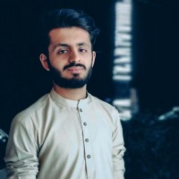 Asad Yaqoob