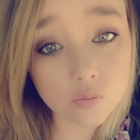 kayla carroll