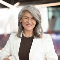 Suzanne Winlove-Smith