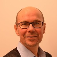 Carsten Hammerhøj