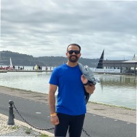 Aarjun Gaur